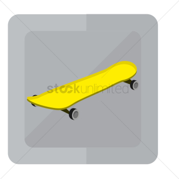 Skateboard Skateboard