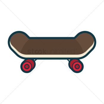 Skateboard Skateboard