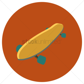 Skateboard Skateboard