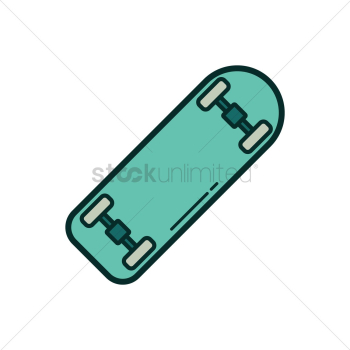 Skateboard Skateboard