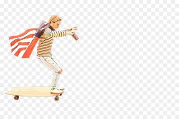 Skateboarding, Skateboard, Figurine, Balance PNG Skateboarding, Skateboard, Figurine, Balance PNG