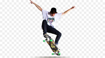 Skateboarding, Skateboard, Longboard, Skateboarder PNG Skateboarding, Skateboard, Longboard, Skateboarder PNG