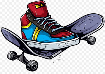Skateboarding Wall decal Sticker - Graffiti Youth Skateboarding Wall decal Sticker - Graffiti Youth