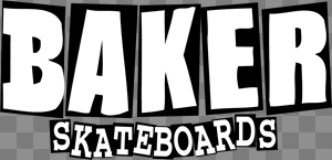 Skateboards Logo Vectors Free Download Skateboards Logo Vectors Free Download