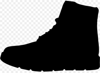 Skechers Flex Advantage 2.0 The Happs Men's Black Sneakers Shoe -  