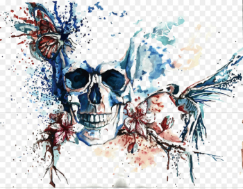 Skeleton Graphic design Skull Illustration - Vector skeleton Skeleton Graphic design Skull Illustration - Vector skeleton