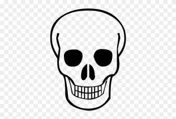 Skeleton Skull Cliparts - Roses Skull Queen Duvet Skeleton Skull Cliparts - Roses Skull Queen Duvet