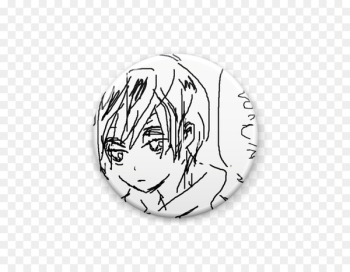 Sketch Clothing Accessories Line art Cartoon Character - Sketch Clothing Accessories Line art Cartoon Character -