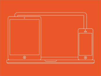 Sketch Device Wireframes Sketch Resource Sketch Device Wireframes Sketch Resource