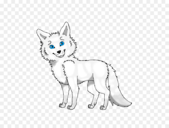Sketch Line art Pet Paw - asking filigree Sketch Line art Pet Paw - asking filigree