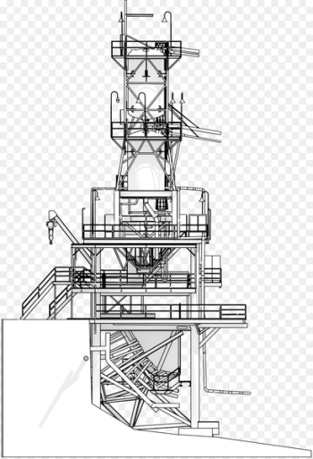 Sketch Machine Technical drawing Line - alfa graphic Sketch Machine Technical drawing Line - alfa graphic