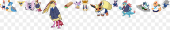 Ski, Skiing, Line, Toy, Animal Figure PNG Ski, Skiing, Line, Toy, Animal Figure PNG
