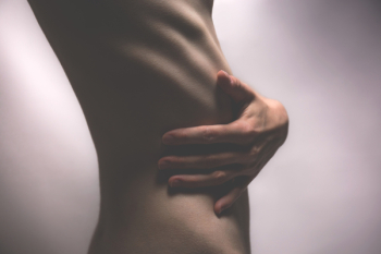 Skin and bones 2 Skin and bones 2