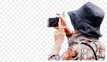 skin arm technology hand electronic device skin arm technology hand electronic device