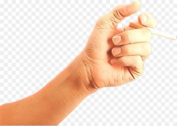 skin hand finger arm thumb skin hand finger arm thumb