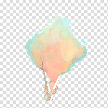 Skin Haze , Colorful smoke transparent background PNG clipart Skin Haze , Colorful smoke transparent background PNG clipart