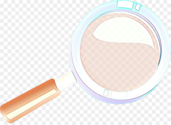 skin nose beauty pink eye skin nose beauty pink eye