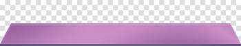 Skin purple Rocketdock, purple line art transparent background PNG clipart Skin purple Rocketdock, purple line art transparent background PNG clipart