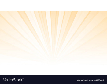 skin speed action background - skin and white skin speed action background - skin and white