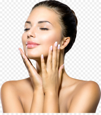 Skin Therapy Wrinkle Surgery Scar - faces Skin Therapy Wrinkle Surgery Scar - faces