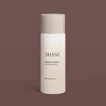 Skincare bottle mockup, beauty product | Free PSD Mockup - rawpixel Skincare bottle mockup, beauty product | Free PSD Mockup - rawpixel