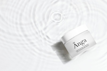 Skincare jar mockup, product packaging | Free PSD Mockup - rawpixel Skincare jar mockup, product packaging | Free PSD Mockup - rawpixel