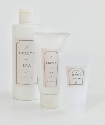 Skincare packaging mockup Free Psd Skincare packaging mockup Free Psd