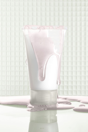 Skincare tube, beauty product packaging, | Free Photo - rawpixel