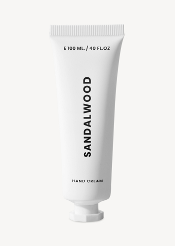 Skincare tube mockup, beauty product | Free PSD Mockup - rawpixel Skincare tube mockup, beauty product | Free PSD Mockup - rawpixel