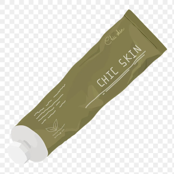 Skincare tube png sticker, aesthetic | Free PNG Sticker - rawpixel Skincare tube png sticker, aesthetic | Free PNG Sticker - rawpixel
