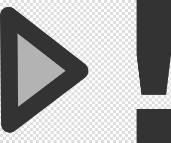 Skip PNG High-Quality Image Skip PNG High-Quality Image