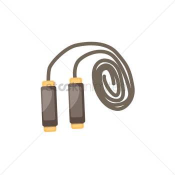 Skipping rope Skipping rope