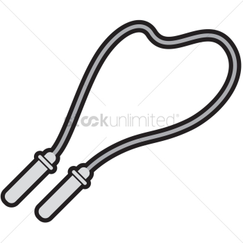 Skipping rope Skipping rope