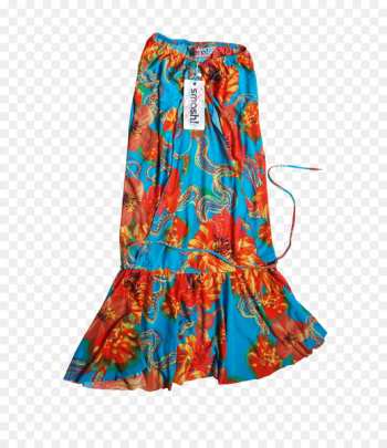 Skirt, Dress, Turquoise, Clothing, Day Dress PNG Skirt, Dress, Turquoise, Clothing, Day Dress PNG