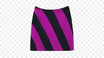 Skirt, Swim Briefs, Purple, Clothing PNG Skirt, Swim Briefs, Purple, Clothing PNG
