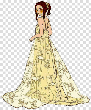 Skirt White Dress Designer, White dress beauty transparent background PNG clipart Skirt White Dress Designer, White dress beauty transparent background PNG clipart