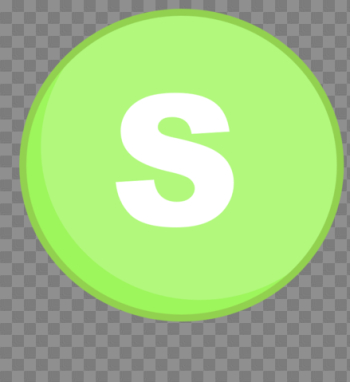 Skittle png 3 » PNG Image Skittle png 3 » PNG Image
