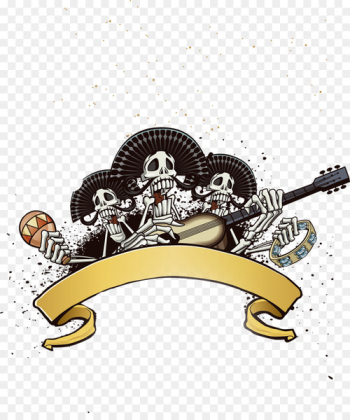 Skull Skull