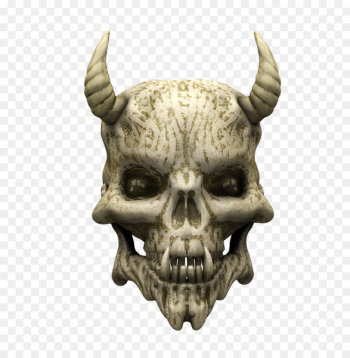 Skull Skull