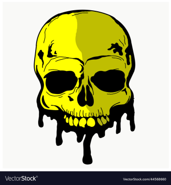 skull skull