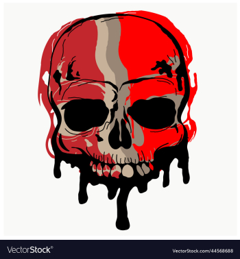 skull skull