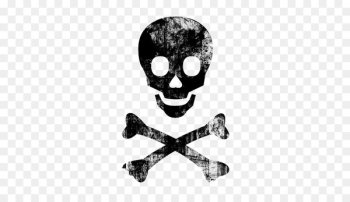 Skull and Bones Skull and crossbones Clip art - skull Skull and Bones Skull and crossbones Clip art - skull