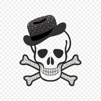 Skull and crossbones Human skull symbolism Poison - Skull Skull and crossbones Human skull symbolism Poison - Skull