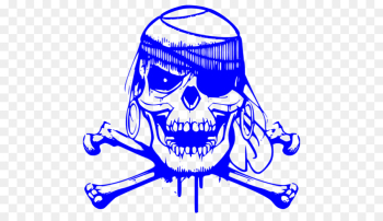 Skull, Computer Icons, Human Skull Symbolism, Blue, Head PNG Skull, Computer Icons, Human Skull Symbolism, Blue, Head PNG