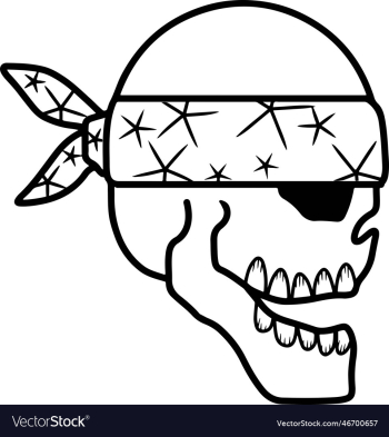 skull cool skull cool