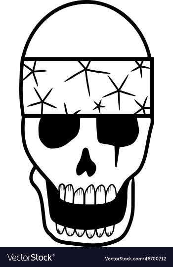 skull cool 2 skull cool 2