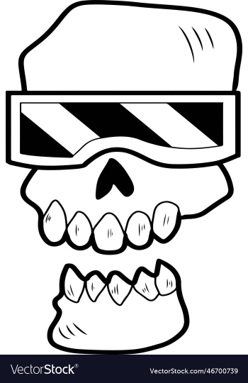 skull disco skull disco