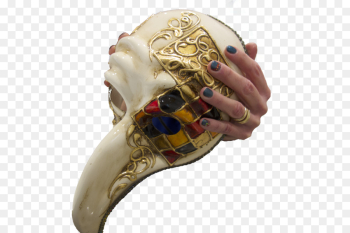 Skull, Fashion Accessory, Hand PNG Skull, Fashion Accessory, Hand PNG