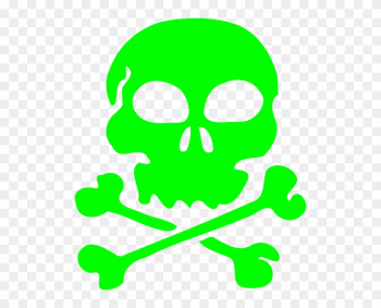 Skull Green Clip Art - Cafepress Blue Skull And Crossbones Baby Blanket Skull Green Clip Art - Cafepress Blue Skull And Crossbones Baby Blanket
