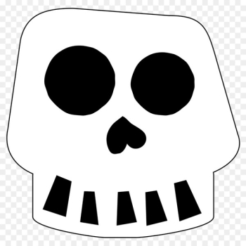 Skull Halloween Drawing Image Death - skull Skull Halloween Drawing Image Death - skull